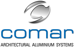 Comar Architectural Aluminium Systems