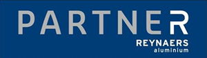 Reynaers Aluminium Partner