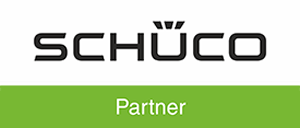 Schuco Partner